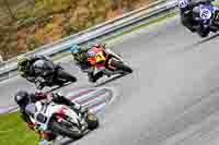 Brno;event-digital-images;motorbikes;no-limits;peter-wileman-photography;trackday;trackday-digital-images